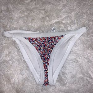 super cute aerie bottoms!
